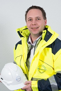 Bausachverständiger, Immobiliensachverständiger, Immobiliengutachter und Baugutachter  Stephan Karlheim Speyer