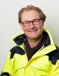 Bausachverständiger, Immobiliensachverständiger, Immobiliengutachter und Baugutachter  Wilfried Kersting Speyer