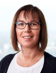 Bausachverständige, Immobiliensachverständige, Immobiliengutachterin und Baugutachterin  Tatjana Neumann Speyer