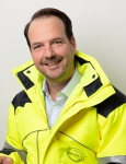 Bausachverständiger, Immobiliensachverständiger, Immobiliengutachter und Baugutachter  Ralph Niemann-Delius (REV) Speyer