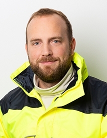 Bausachverständiger, Immobiliensachverständiger, Immobiliengutachter und Baugutachter  Daniel Hosper Speyer