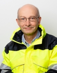 Bausachverständiger, Immobiliensachverständiger, Immobiliengutachter und Baugutachter Prof. Dr. Dipl.-Ing. Heiner Haass Speyer