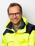 Bausachverständiger, Immobiliensachverständiger, Immobiliengutachter und Baugutachter  Pascal Hewel Speyer