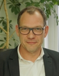 Bausachverständiger, Immobiliensachverständiger, Immobiliengutachter und Baugutachter  Jens Ullrich Speyer