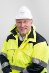 Bausachverständiger, Immobiliensachverständiger, Immobiliengutachter und Baugutachter  Andreas Henseler Speyer