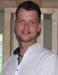 Bausachverständiger, Immobiliensachverständiger, Immobiliengutachter und Baugutachter  Tobias Wolf Speyer