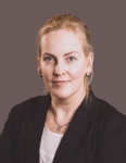 Bausachverständige, Immobiliensachverständige, Immobiliengutachterin und Baugutachterin  Katja Westphal Speyer