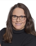 Bausachverständige, Immobiliensachverständige, Immobiliengutachterin und Baugutachterin  Angela Krause Speyer