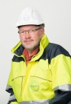 Bausachverständiger, Immobiliensachverständiger, Immobiliengutachter und Baugutachter Dipl.-Ing. (FH) Bernd Hofmann Speyer