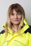 Bausachverständige, Immobiliensachverständige, Immobiliengutachterin und Baugutachterin  Sabine Lapöhn Speyer