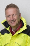 Bausachverständiger, Immobiliensachverständiger, Immobiliengutachter und Baugutachter  Frank Benecke Speyer