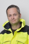 Bausachverständiger, Immobiliensachverständiger, Immobiliengutachter und Baugutachter  Sebastian Weigert Speyer