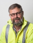 Bausachverständiger, Immobiliensachverständiger, Immobiliengutachter und Baugutachter  Harald Johann Küsters Speyer
