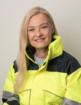Bausachverständige, Immobiliensachverständige, Immobiliengutachterin und Baugutachterin  Katrin Ehlert Speyer