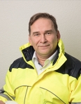 Bausachverständiger, Immobiliensachverständiger, Immobiliengutachter und Baugutachter  Mike Rheindorf Speyer